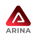 ARINA