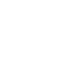 ARINA